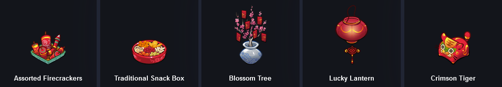mceclip3.png