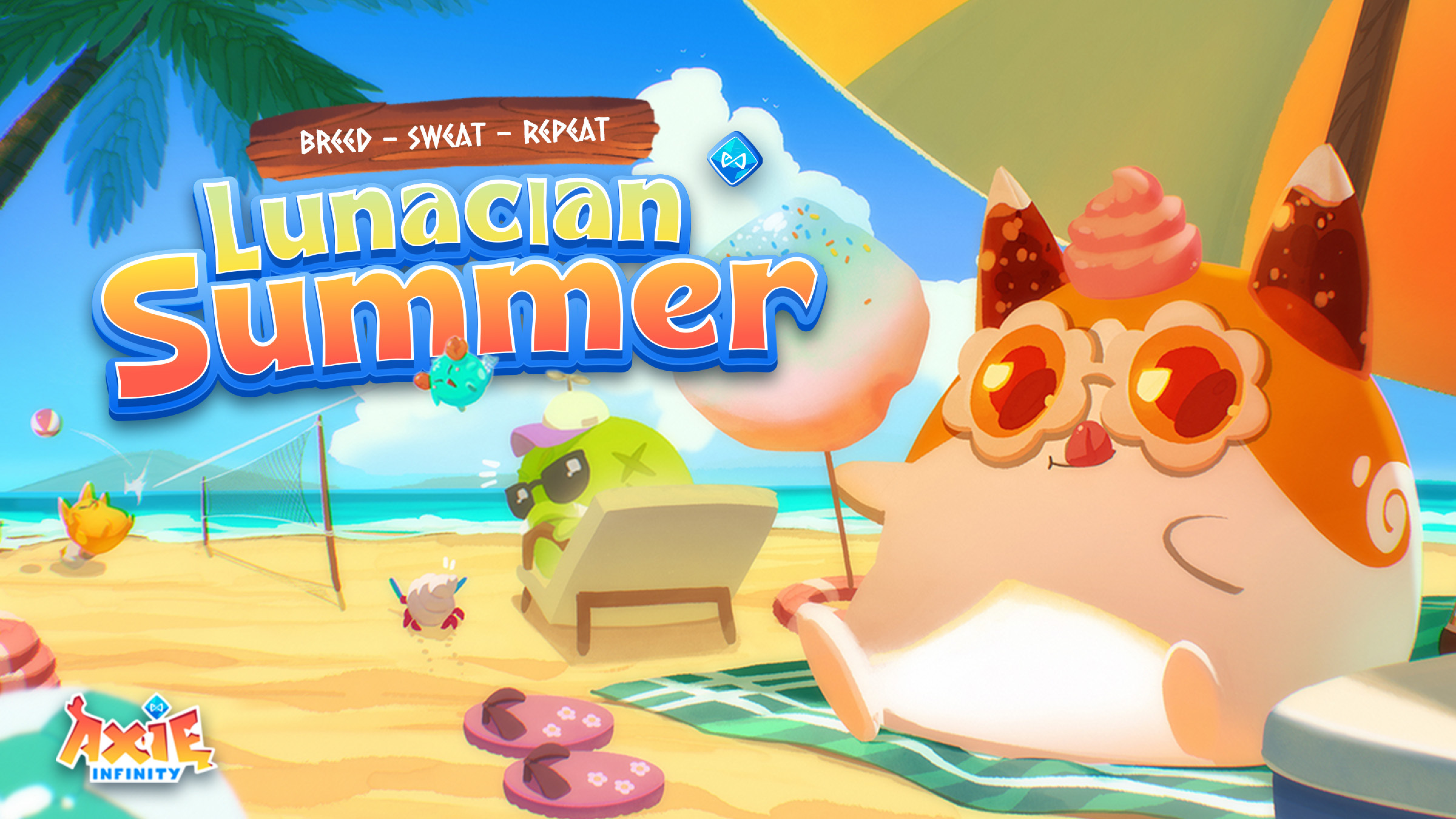 Lunacian_Summer.png