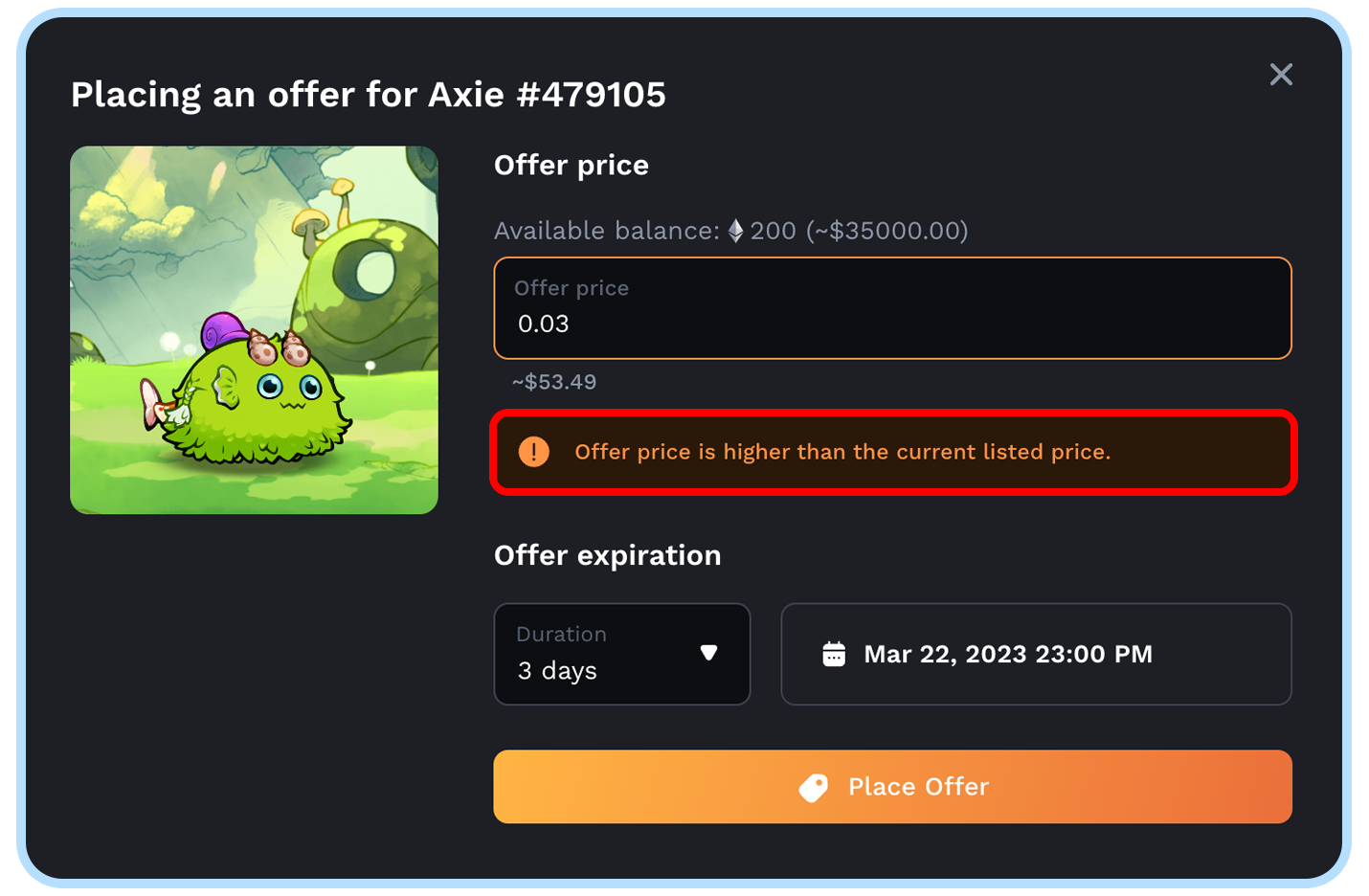 Making_Offer_-_02b.png