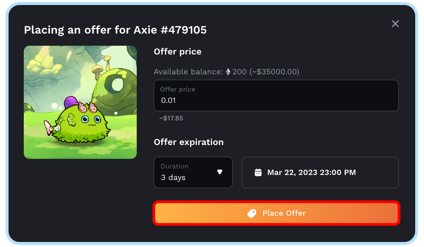 Making_Offer_-_02.png