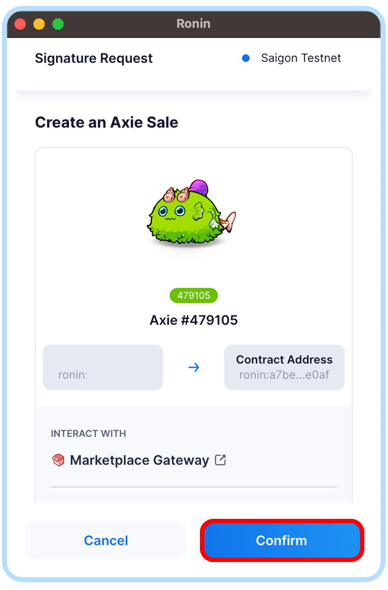 Making_Offer_-_04.png