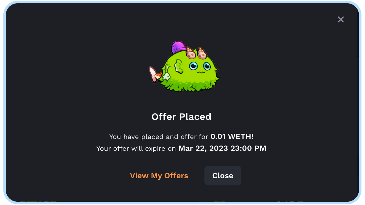 Making_Offer_-_05.png