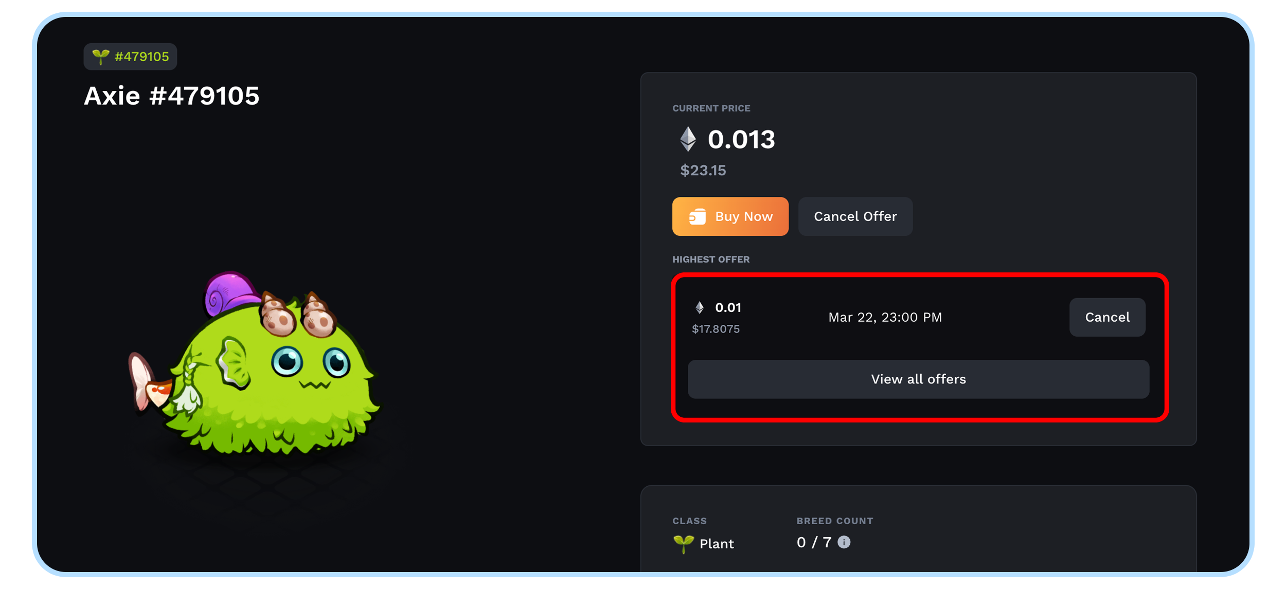 Offer_Location_-_01.png
