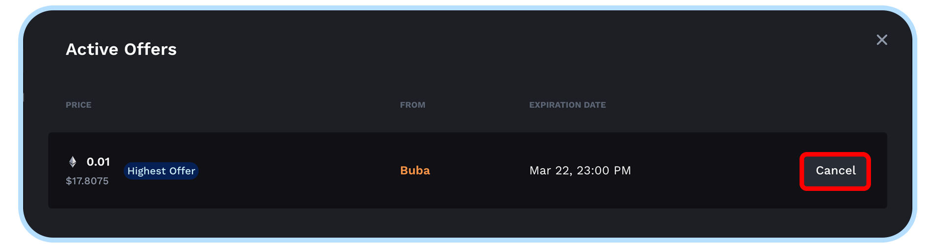 Cancel_Offer_-_01.png