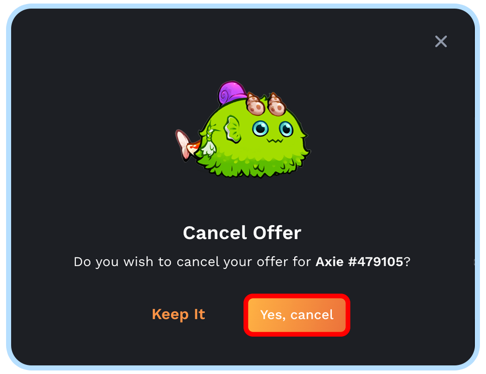 Cancel_Offer_-_02.png