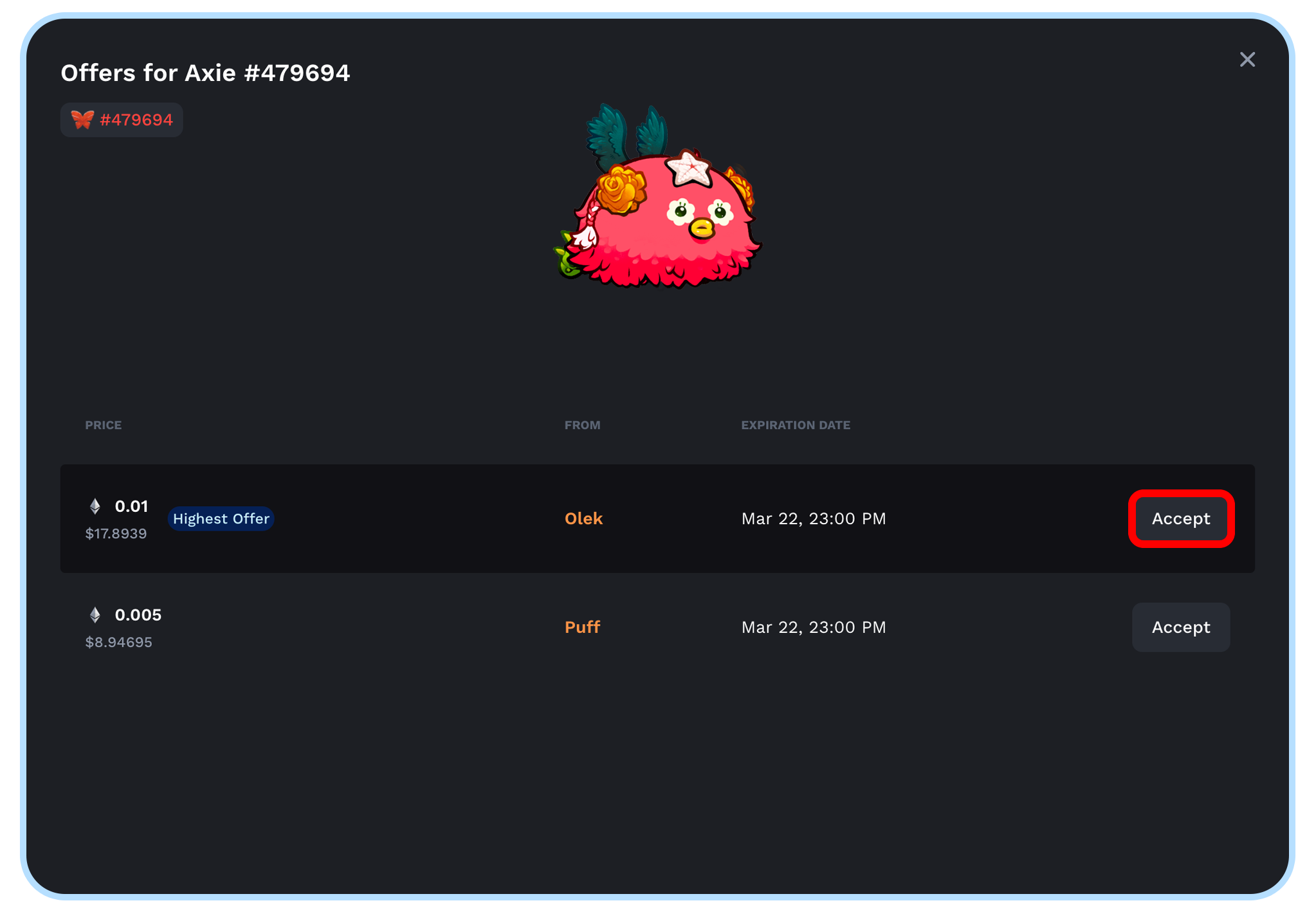 Accept_Offer_-_03.png