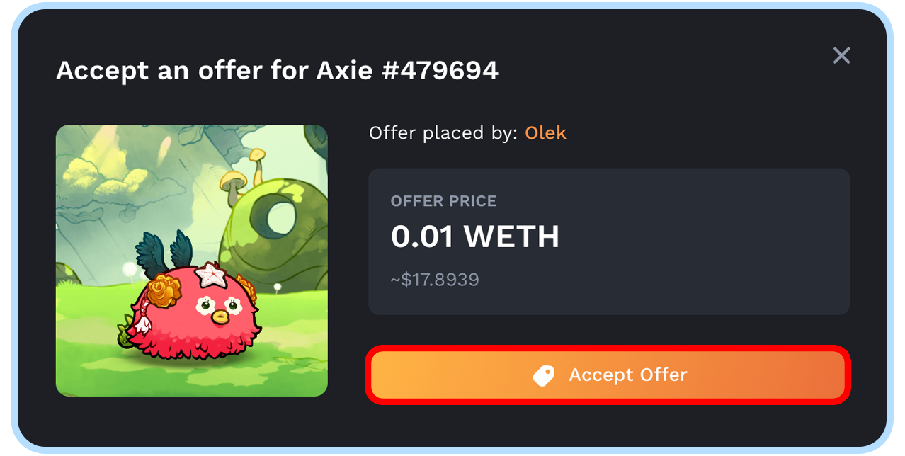 Accept_Offer_-_03b.png