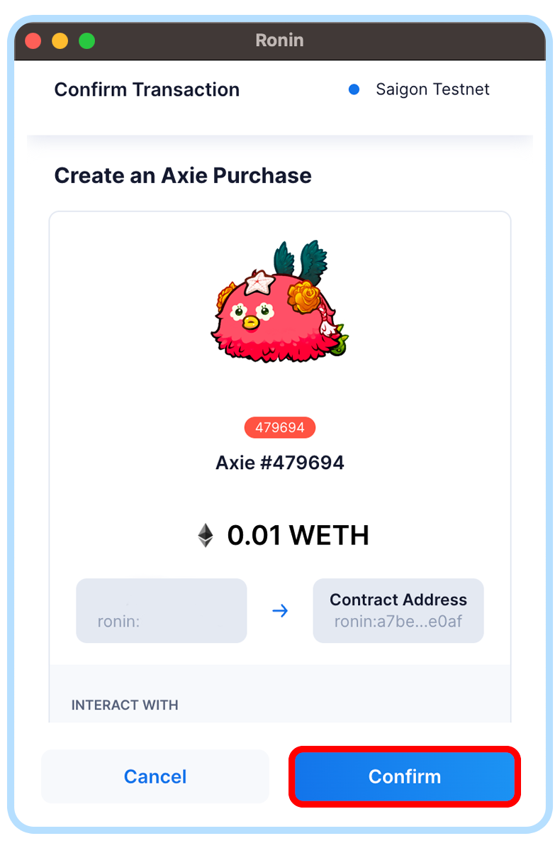 Accept_Offer_-_04.png