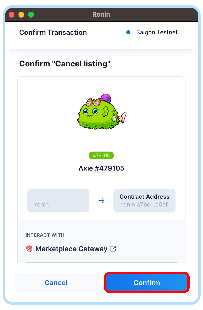 Cancel_Offer_-_03.png
