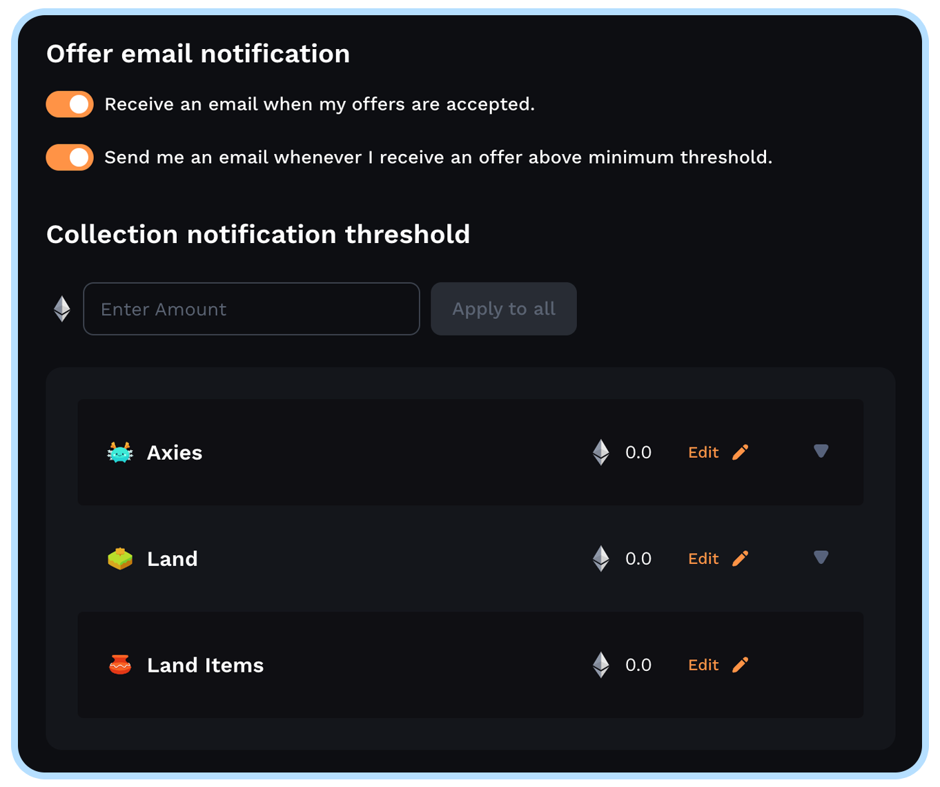 Offers_Email_Notification_Settings.png