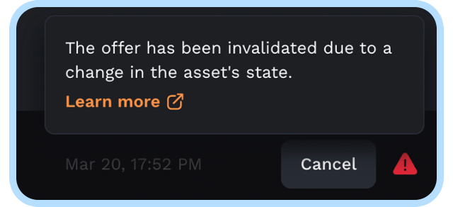 Invalid_Offer_01.png