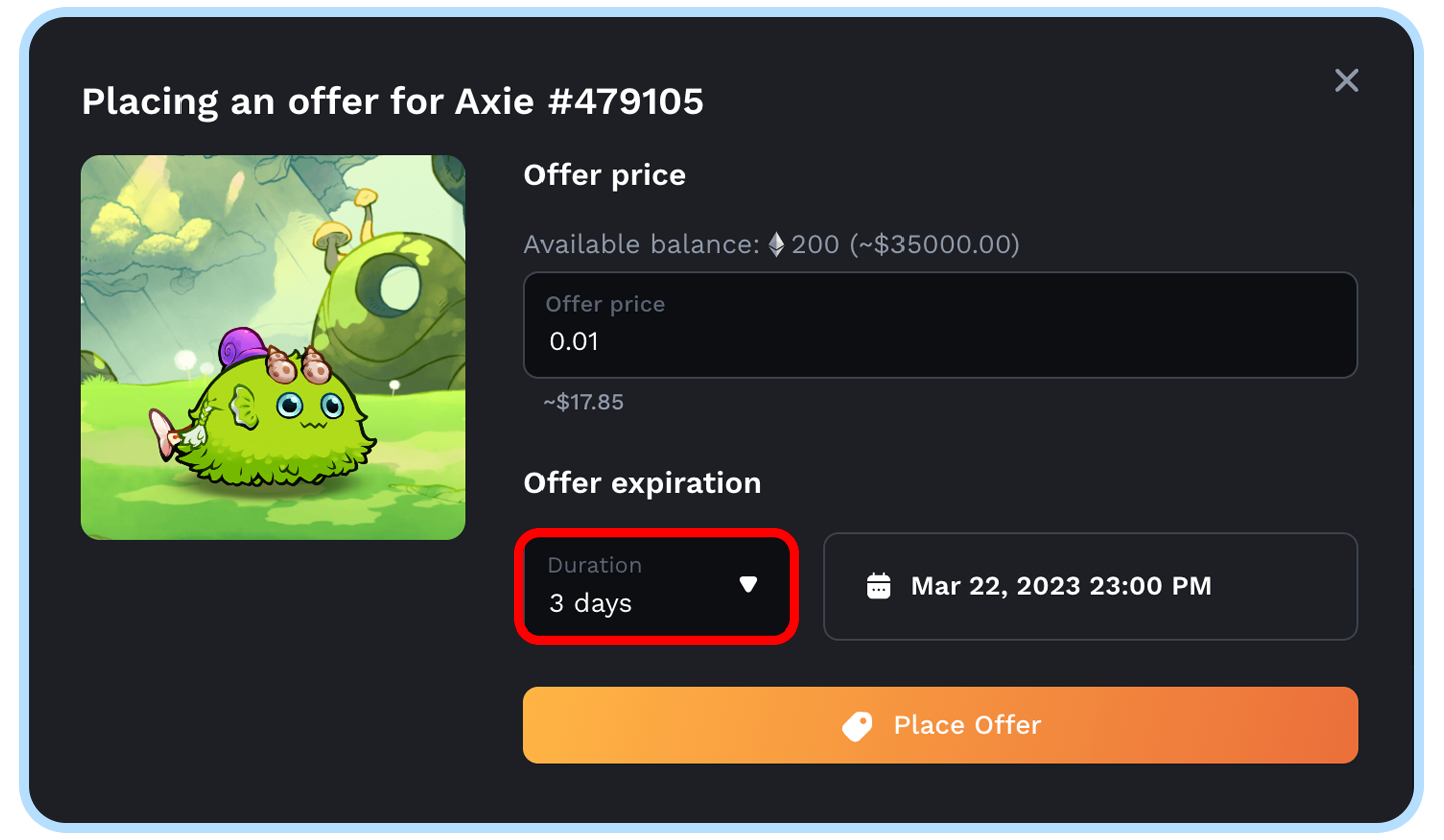 Making_Offer_-_04a.png