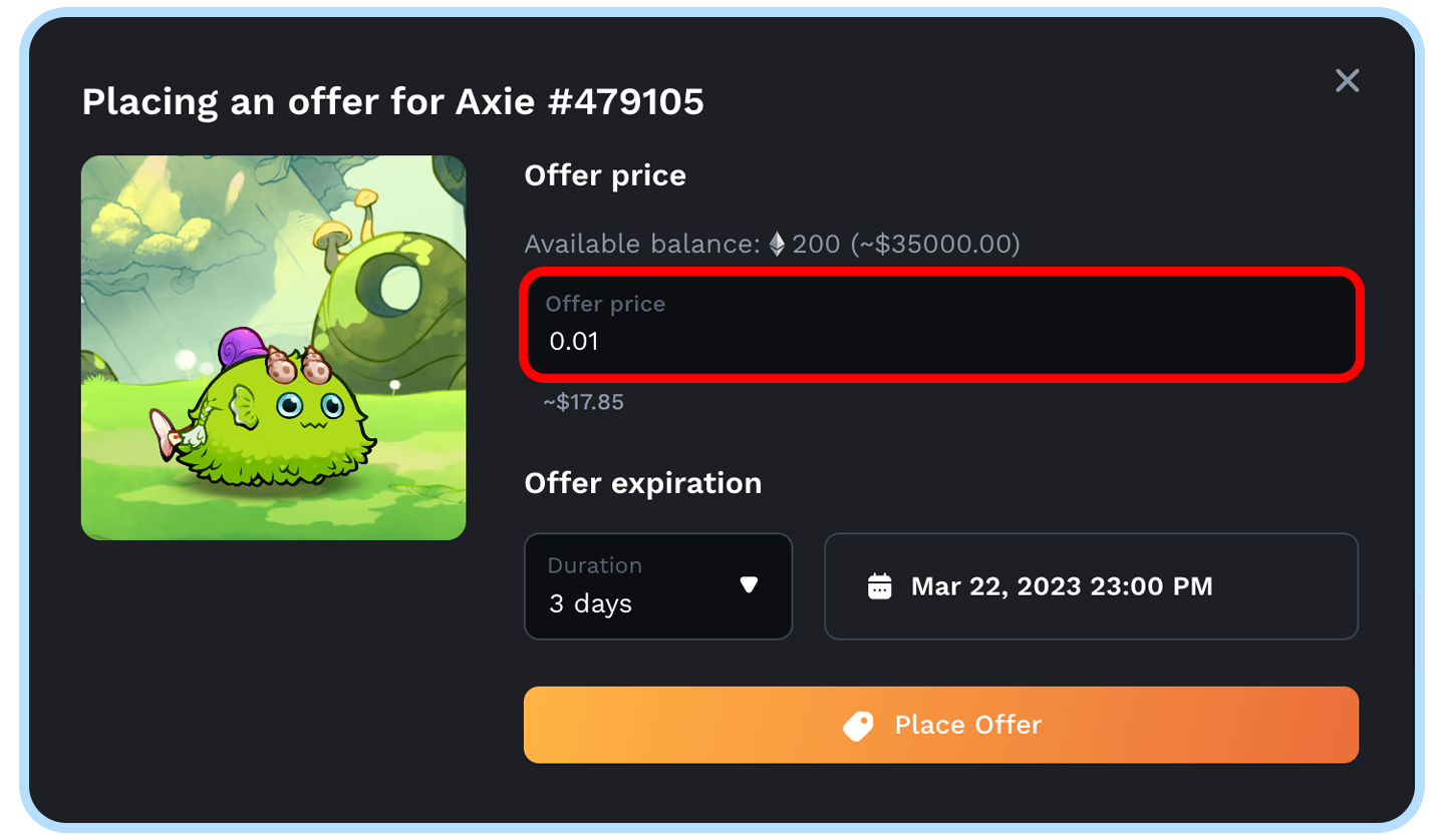 Making_Offer_-_02a.png