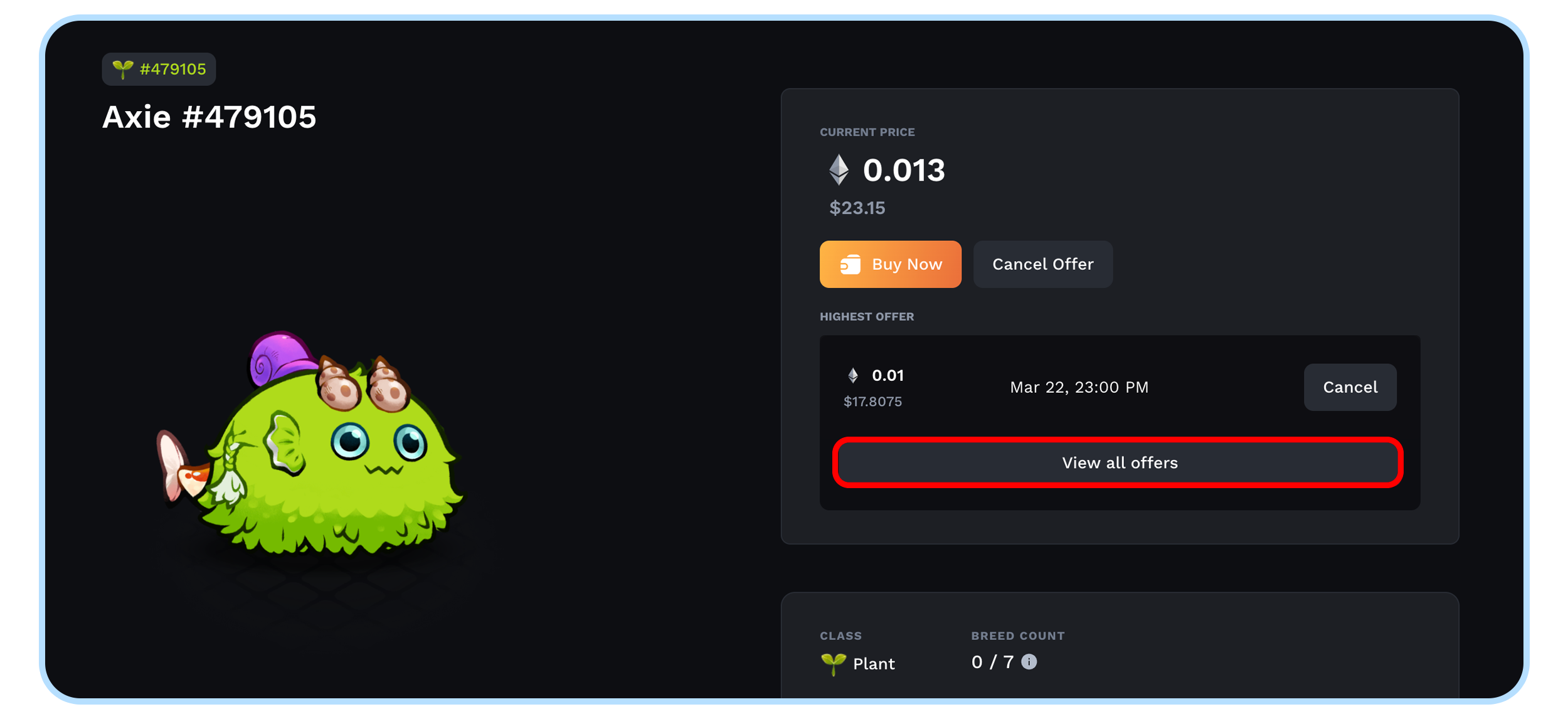 Offer_Location_-_02a.png