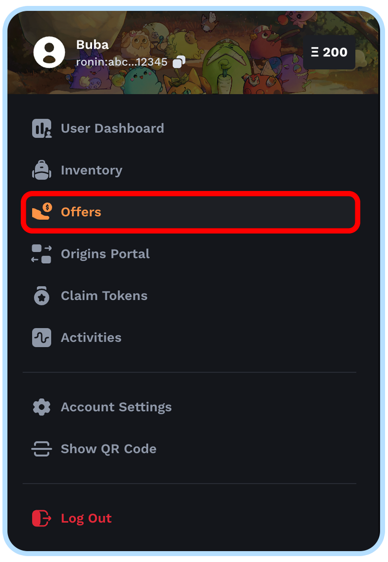 Offer_Location_-_03a.png