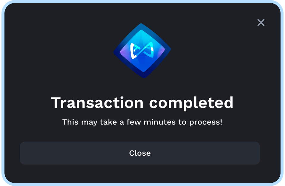 Cancel_Offer_-_04.png