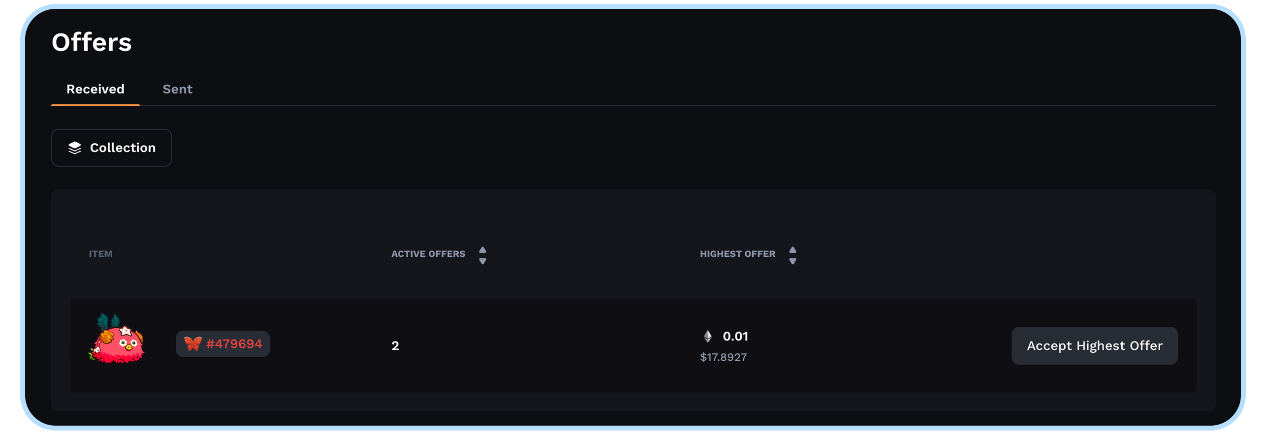 Accept_Offer_-_01.png