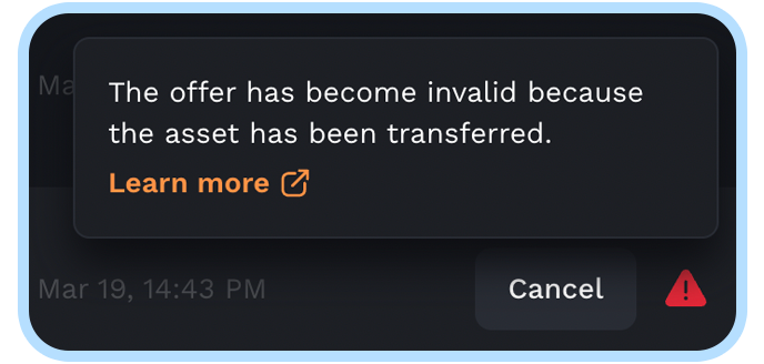 Invalid_Offer_-_02.png