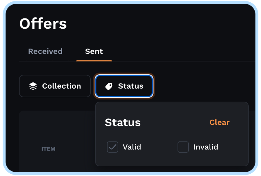 Offer_Settings_-_Invalid_or_Valid.png
