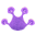 reptile.png