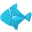 aquatic.png