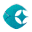 dusk.png