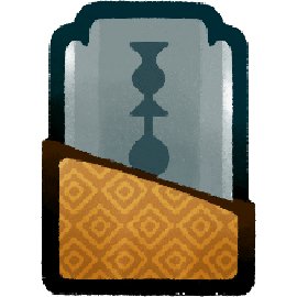 Hidden_razor.png