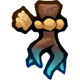 mystic.png