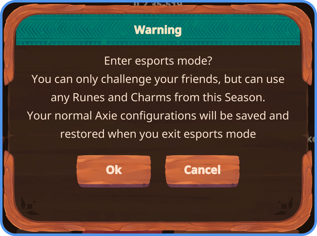 esports2.png