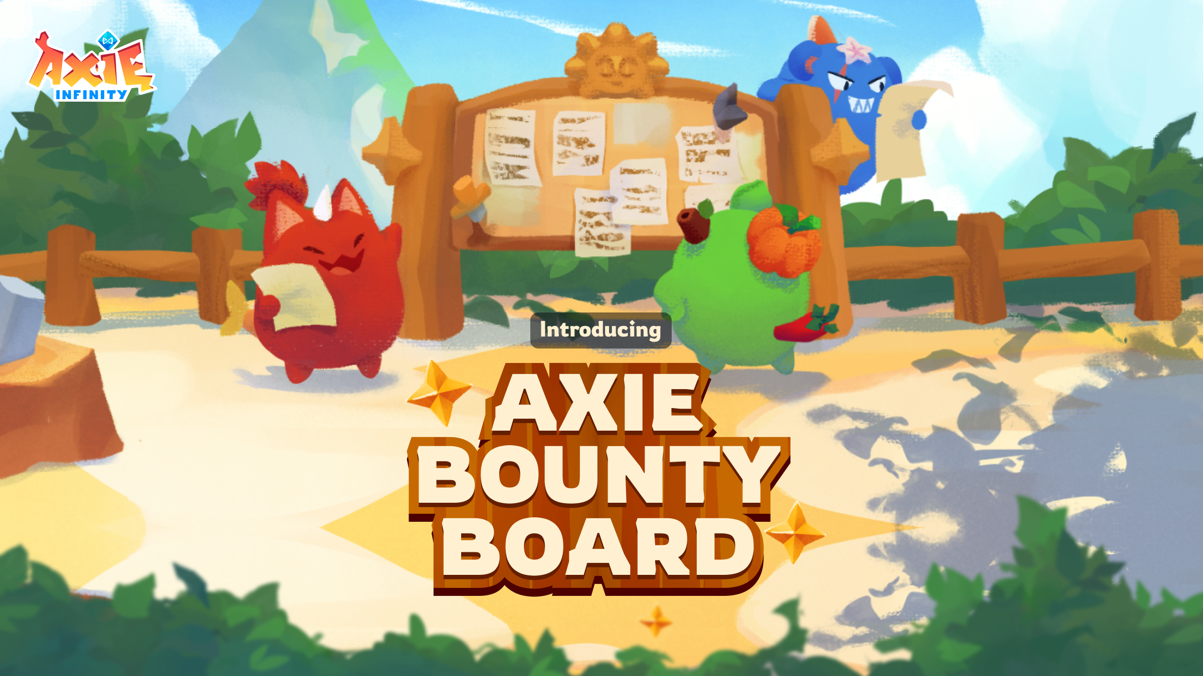 Bounty Board.png