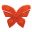 bug.png