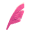 bird.png
