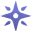 dawn.png