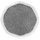 neutral.png