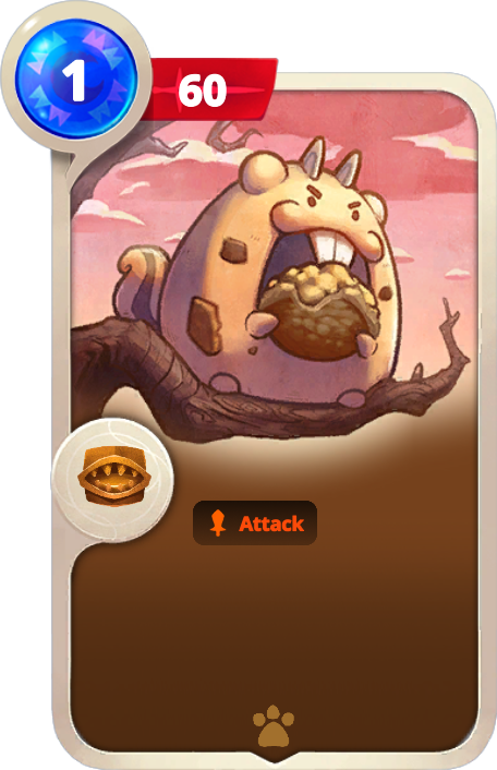 Nut_crack.png