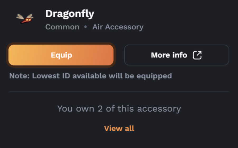 Screenshot_2022-12-17_at_12.24.29_PM.png