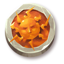 ancientcoin.png