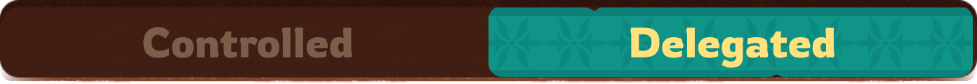 image (1).png