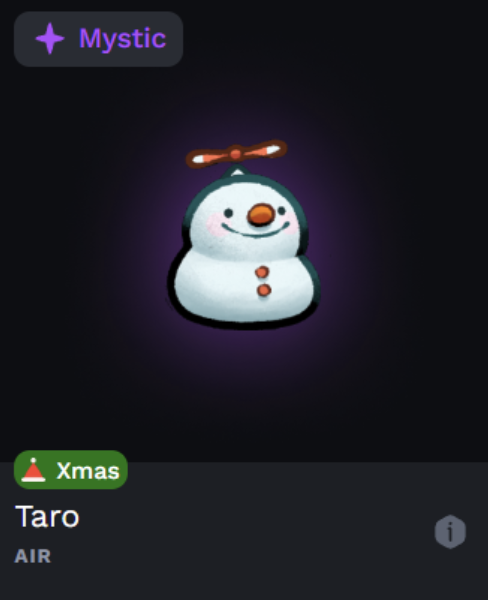 Screenshot_2022-12-17_at_12.12.49_PM.png