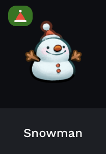 Screenshot_2022-12-17_at_12.15.30_PM.png