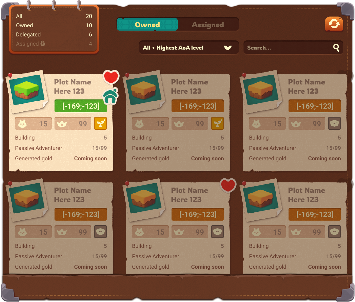 Component 18.png