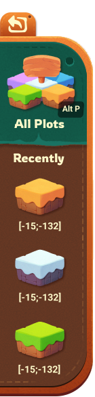 All Plot.png