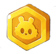 Homeland_Gold.png