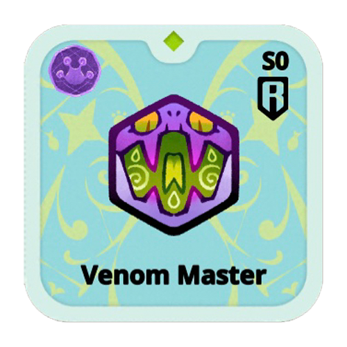 Ronin_Rune.png