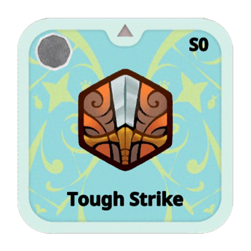Sealed_Rune.png