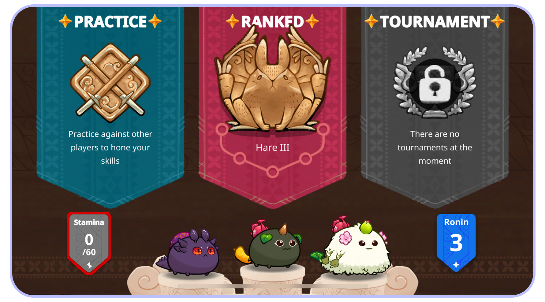 Stamina.png