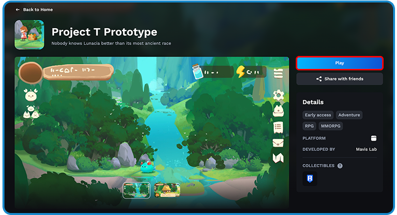 Project T - Getting Started 01.png