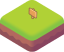 forest.png