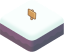 arctic.png