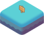 mystic.png